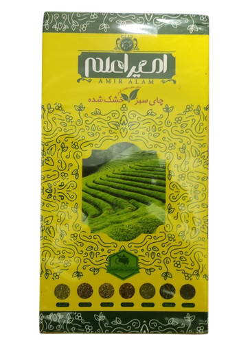 کبد چرب