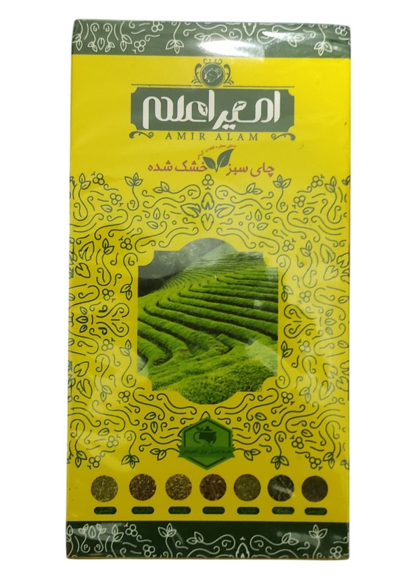 کبد چرب